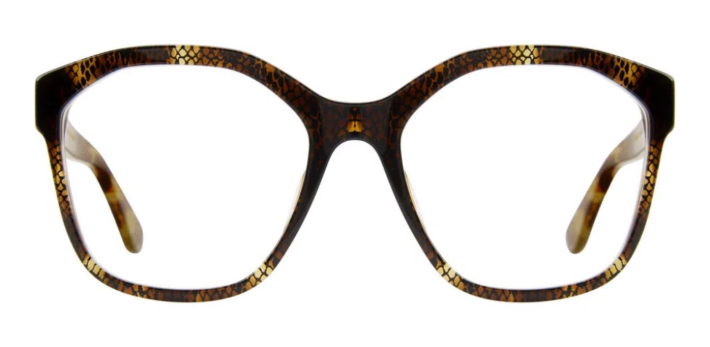 Stuart Weitzman WZN1003 Eyeglasses - view 8